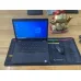 Laptop Dell Latitude E7470 | Core i7-6600U, RAM 8GB, SSD 256GB, 14.1 inch FHD - 3